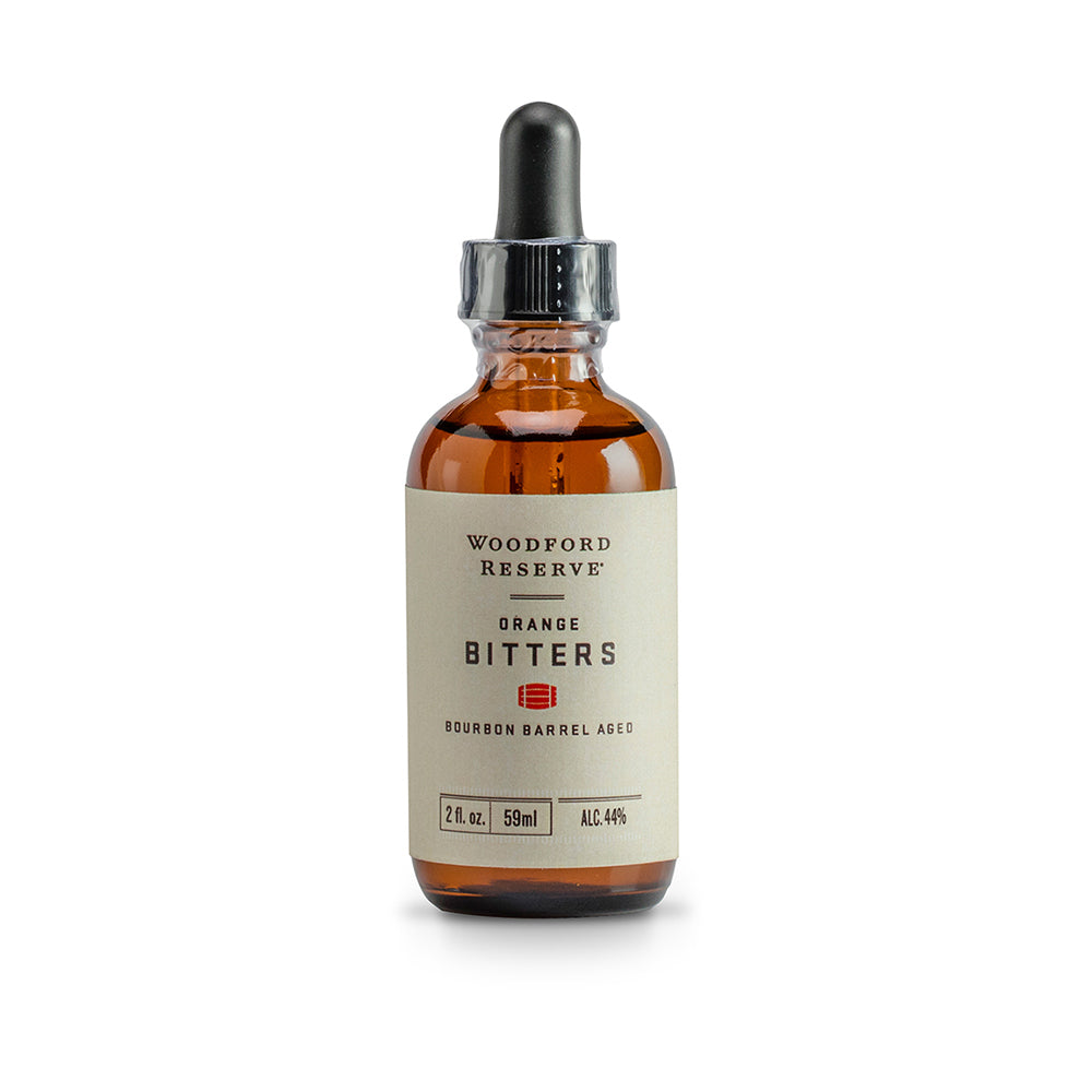 Woodford Reserve® Orange Bitters