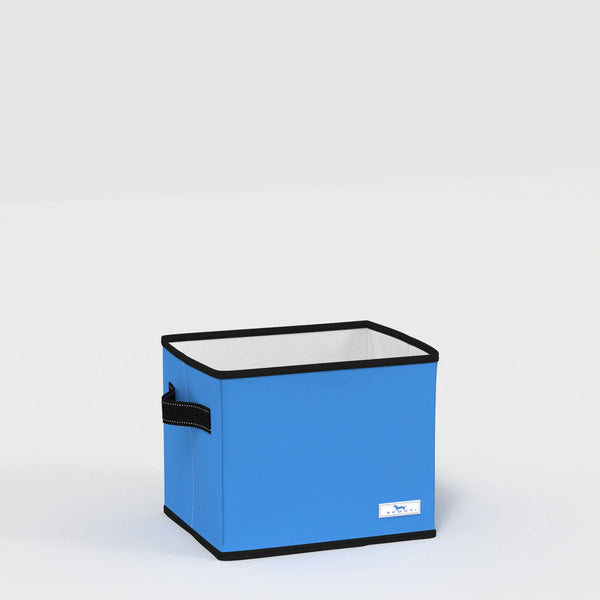 Hang 10 Small Storage Bin | Perri