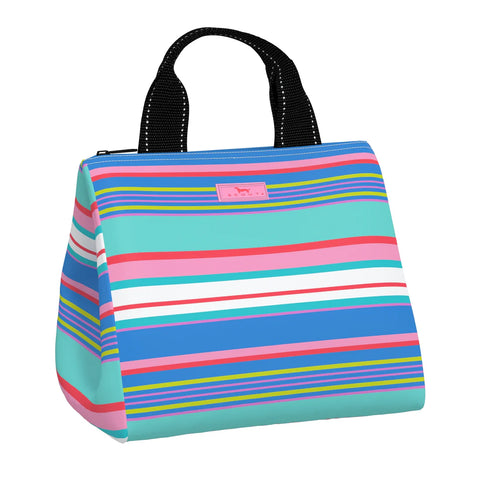 Eloise Lunch Box | Summer Friyay