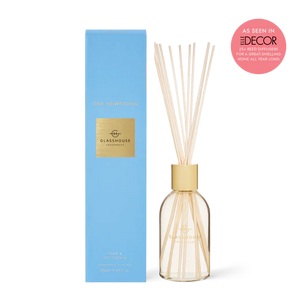 The Hamptons 8.4 fl oz. Fragrance Diffuser