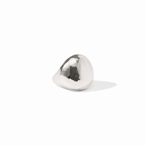 Solara RIng | Silver