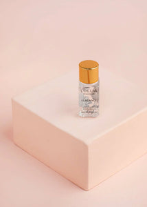 Elegance Little Luxe Eau Parfum