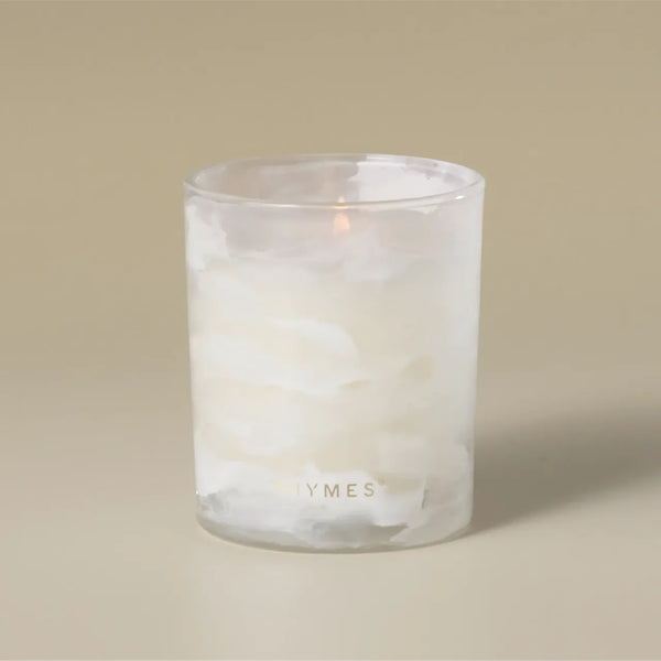 Frasier Fir Tidings 6.5oz Boxed Candle