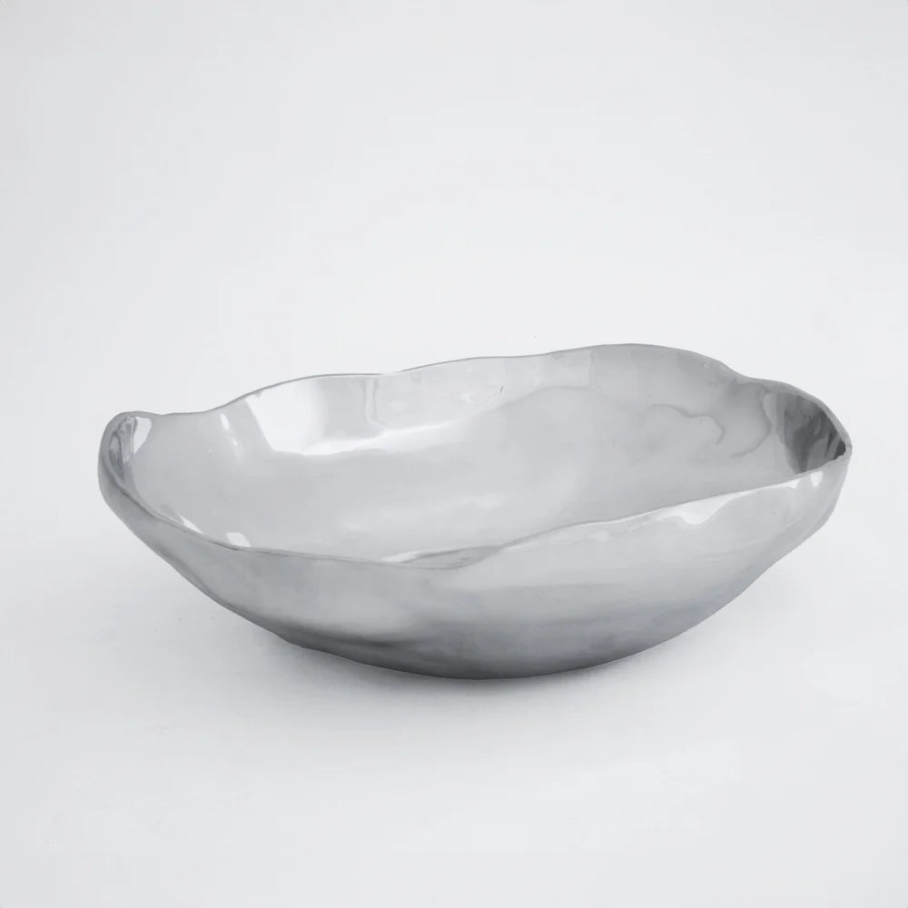 SOHO Large Nuevo Organic Bowl