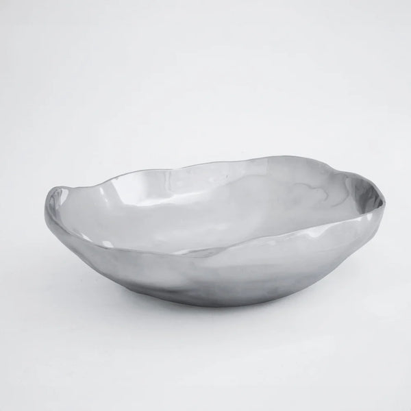 SOHO Large Nuevo Organic Bowl