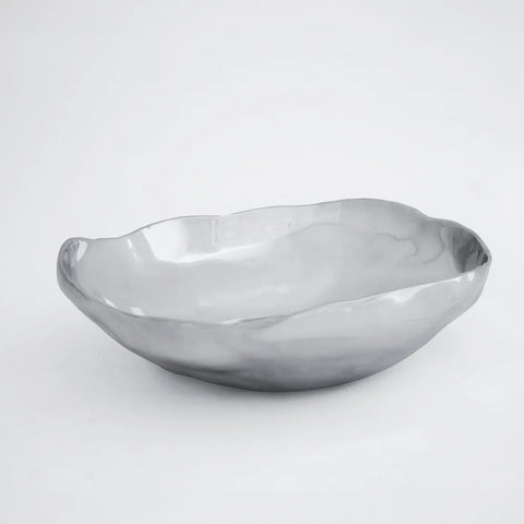 SOHO Large Nuevo Organic Bowl