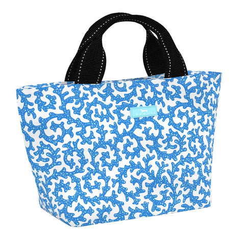 Nooner Lunch Box | Sweet Coraline