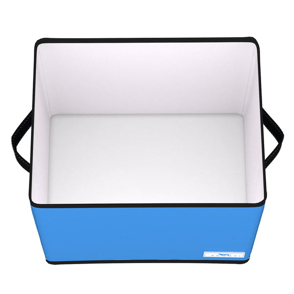 Hang 10 Small Storage Bin | Perri