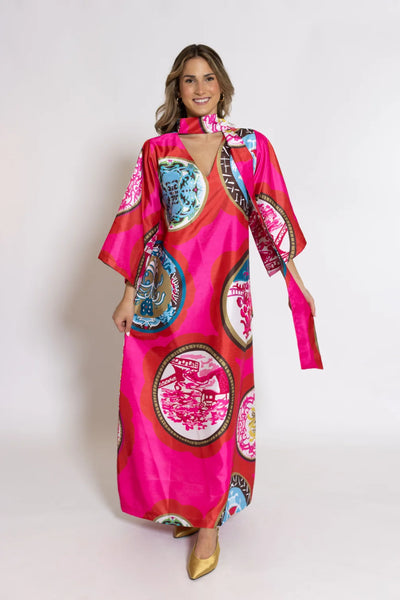 Gallery© The Darling Dress