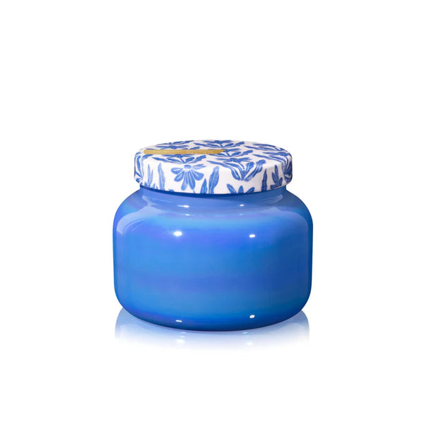 Volcano Riviera Sunset Signature Candle