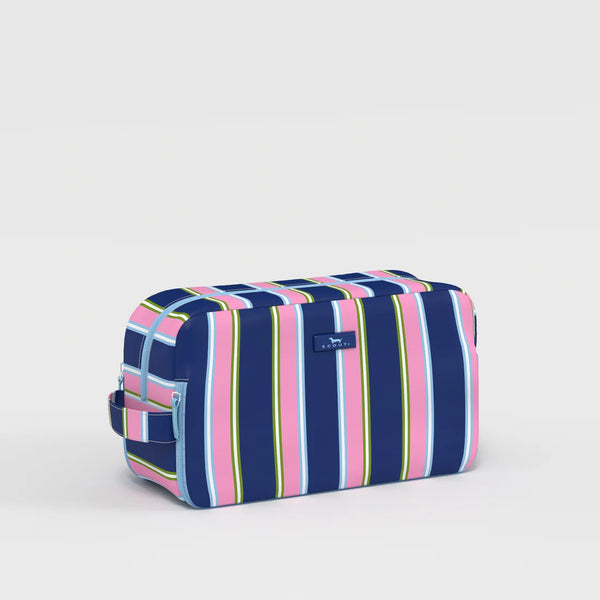 Glamazon Toiletry Bag | Preppy Hour