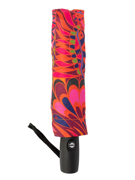 Umbrella | Shakalaka Orange