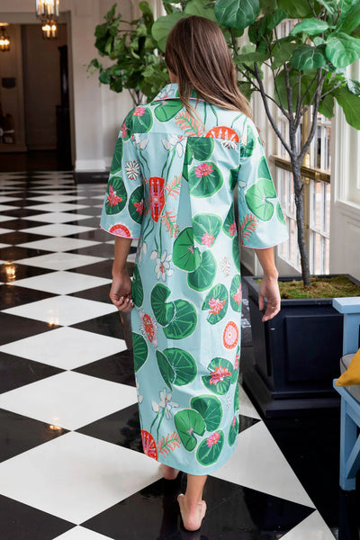 Lolli© Cassidy Dress Long