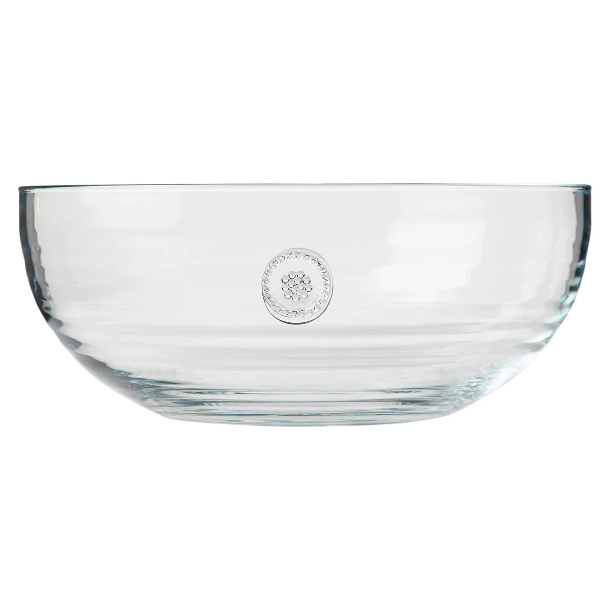 Berry & Thread 11.75" Bowl
