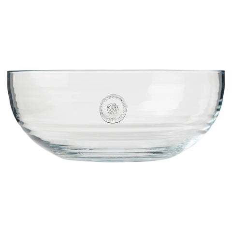 Berry & Thread 11.75" Bowl