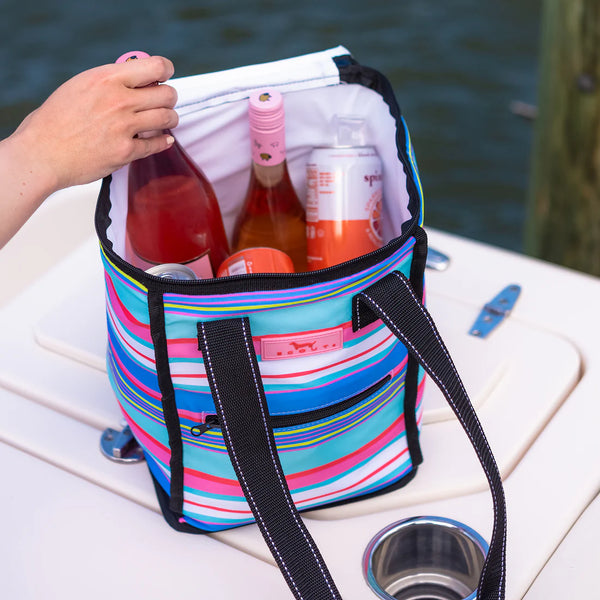Pleasure Chest Picnic Cooler | Summer Friyay