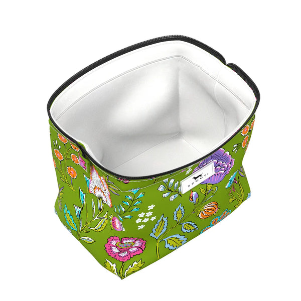Little Big Mouth Toiletry Bag | Lawn and Order