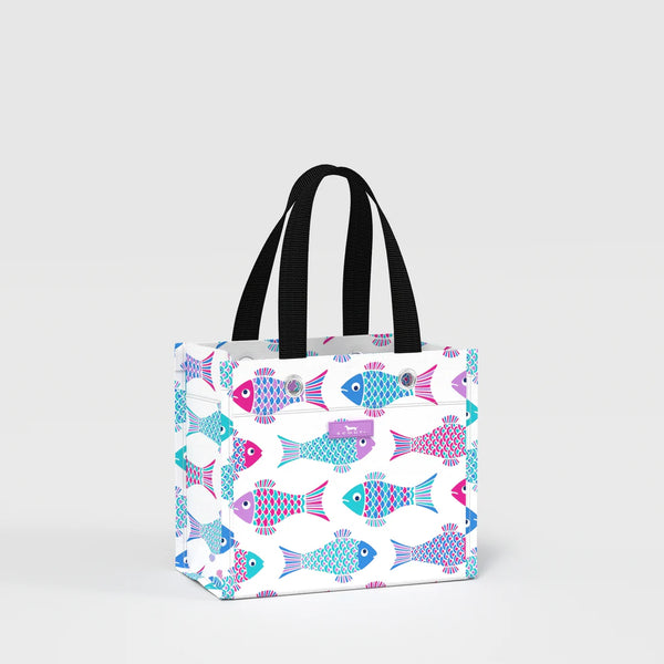 Gift Bag Small | School's Out