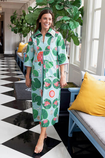 Lolli© Cassidy Dress Long