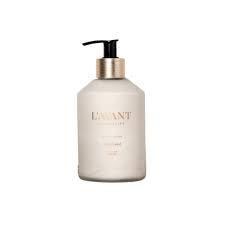 Ambre Santal Hand Lotion