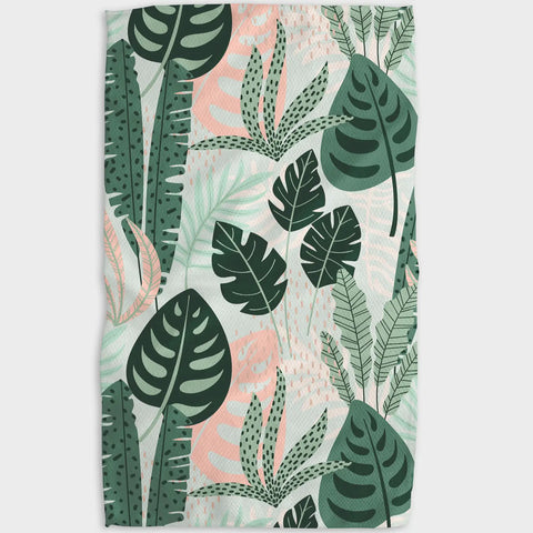 Diedre Tea Towel