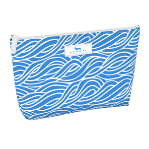 Twiggy Makeup Bag | Flow Rida