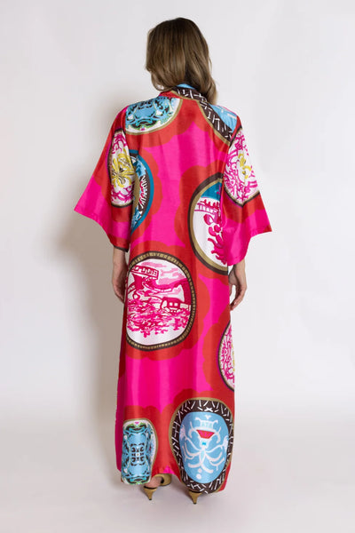 Gallery© The Darling Dress