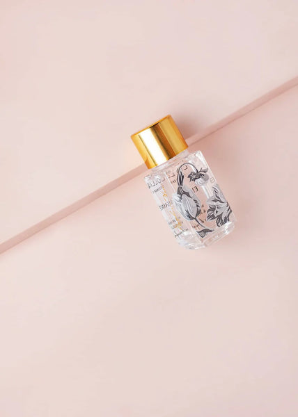 Elegance Little Luxe Eau Parfum