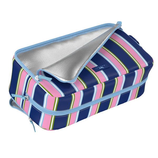 Glamazon Toiletry Bag | Preppy Hour