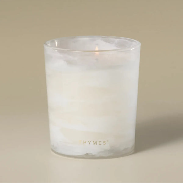 Frasier Fir® Tidings 13 oz Poured Candle