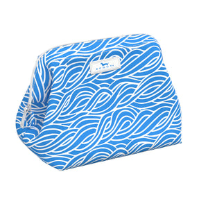Little Big Mouth Toiletry Bag | Flow Rida
