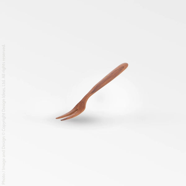 Chiku™ Fork