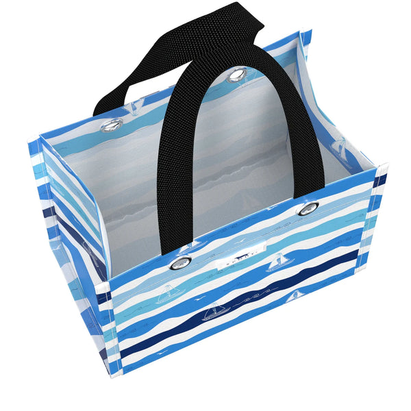 Gift Bag Small | Catch My Drift