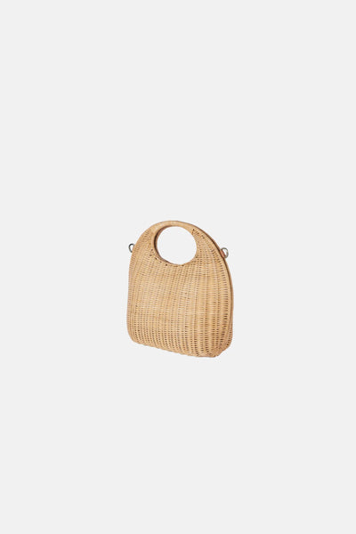 Aida Crossbody Bag
