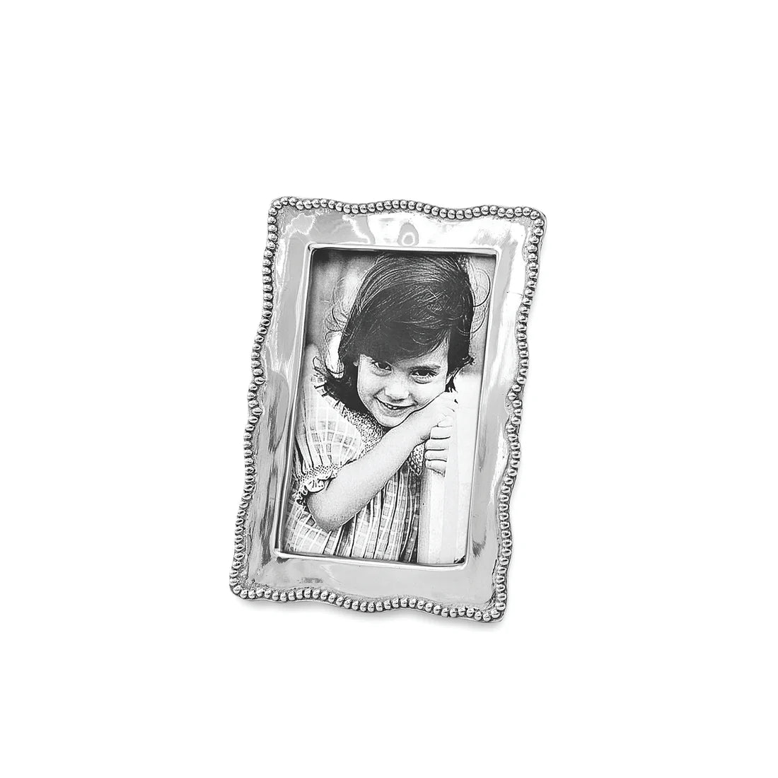 GIFTABLES Pearl Denisse 4 x 6 Frame