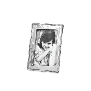 GIFTABLES Pearl Denisse 4 x 6 Frame