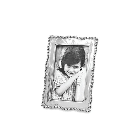 GIFTABLES Pearl Denisse 4 x 6 Frame