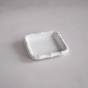 VIDA Bamboo Beverage Napkin Holder