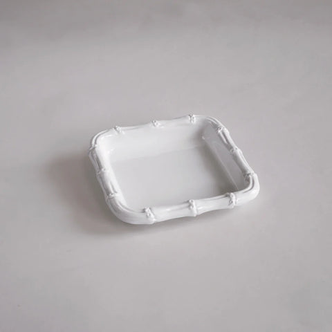 VIDA Bamboo Beverage Napkin Holder