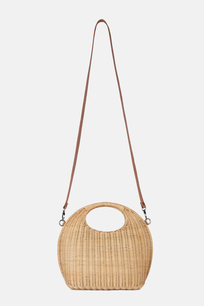Aida Crossbody Bag
