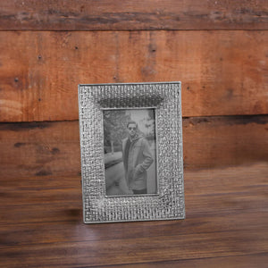Nassau 4 x 6 Frame