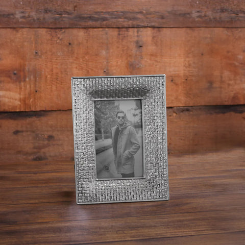 Nassau 4 x 6 Frame
