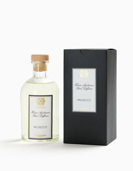 250ml Prosecco Reed Diffuser