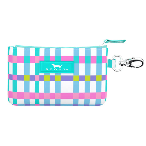 ID Kase Card Holder | Pretty in Picnic
