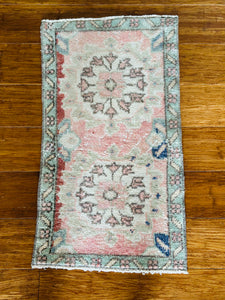 Turkish Rug