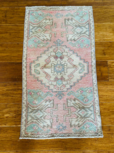 Turkish Rug