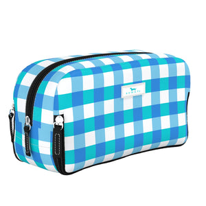 3-Way Toiletry Bag | Friend of Dorothy