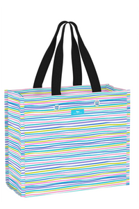 Large Package Gift Bag | Silly Spring