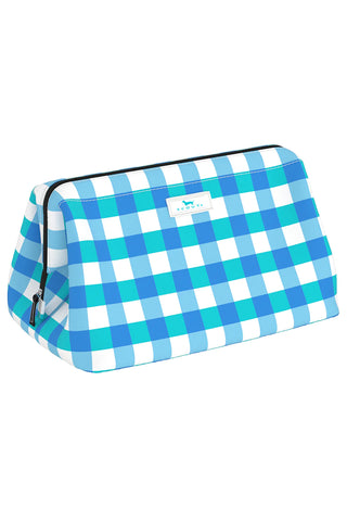 Big Mouth Toiletry Bag | Friend of Dorothy