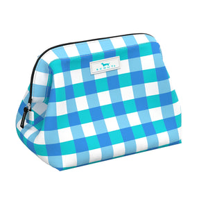 Little Big Mouth Toiletry Bag | Friend of Dorothy